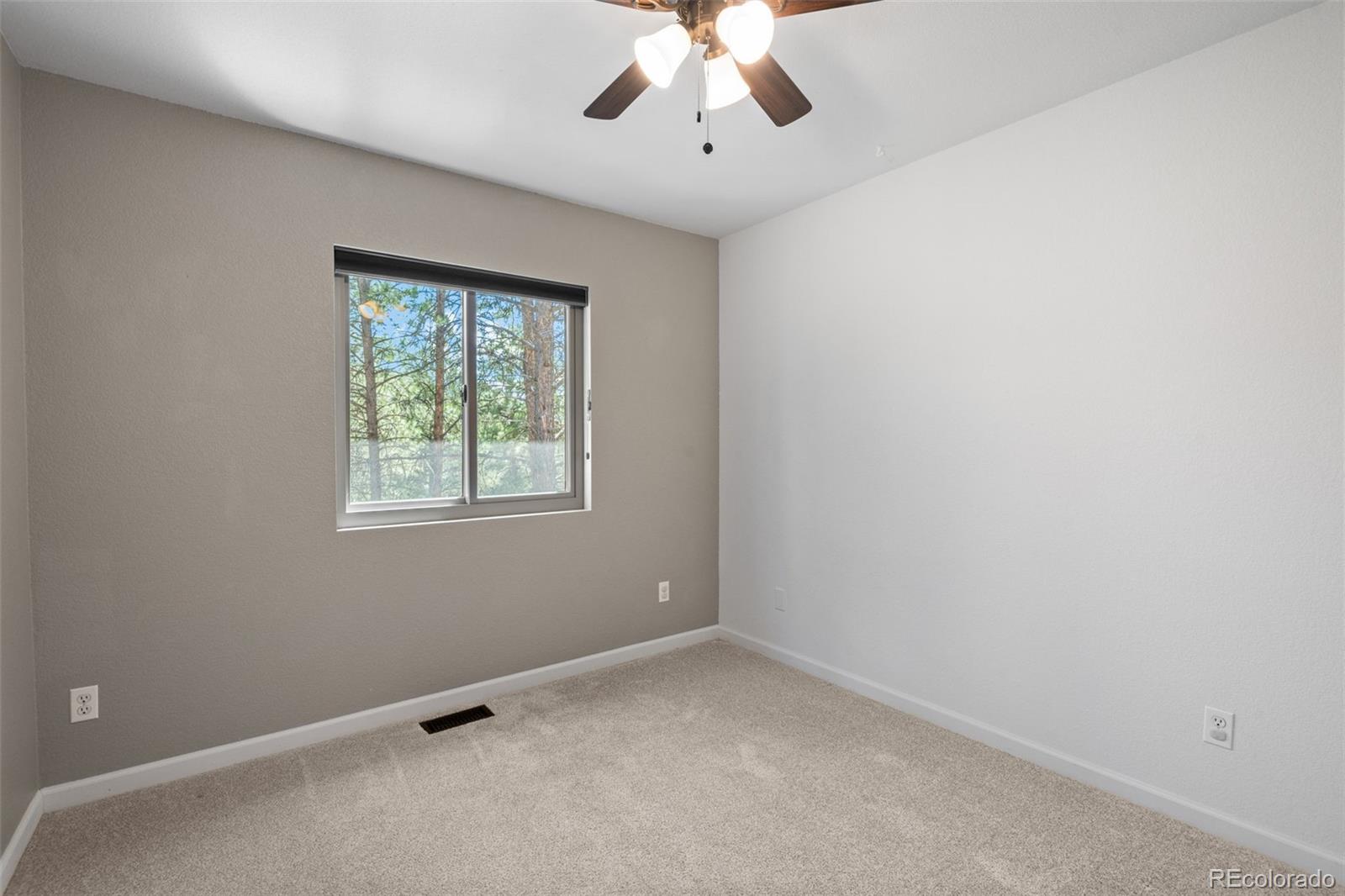 MLS Image #16 for 34431  chilton avenue,pine, Colorado