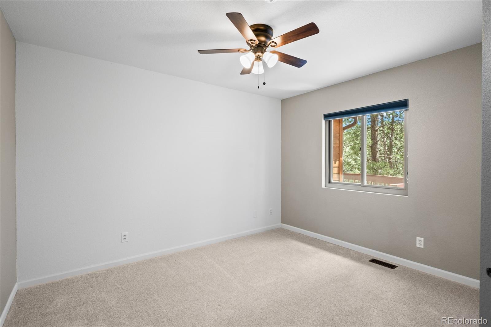 MLS Image #17 for 34431  chilton avenue,pine, Colorado