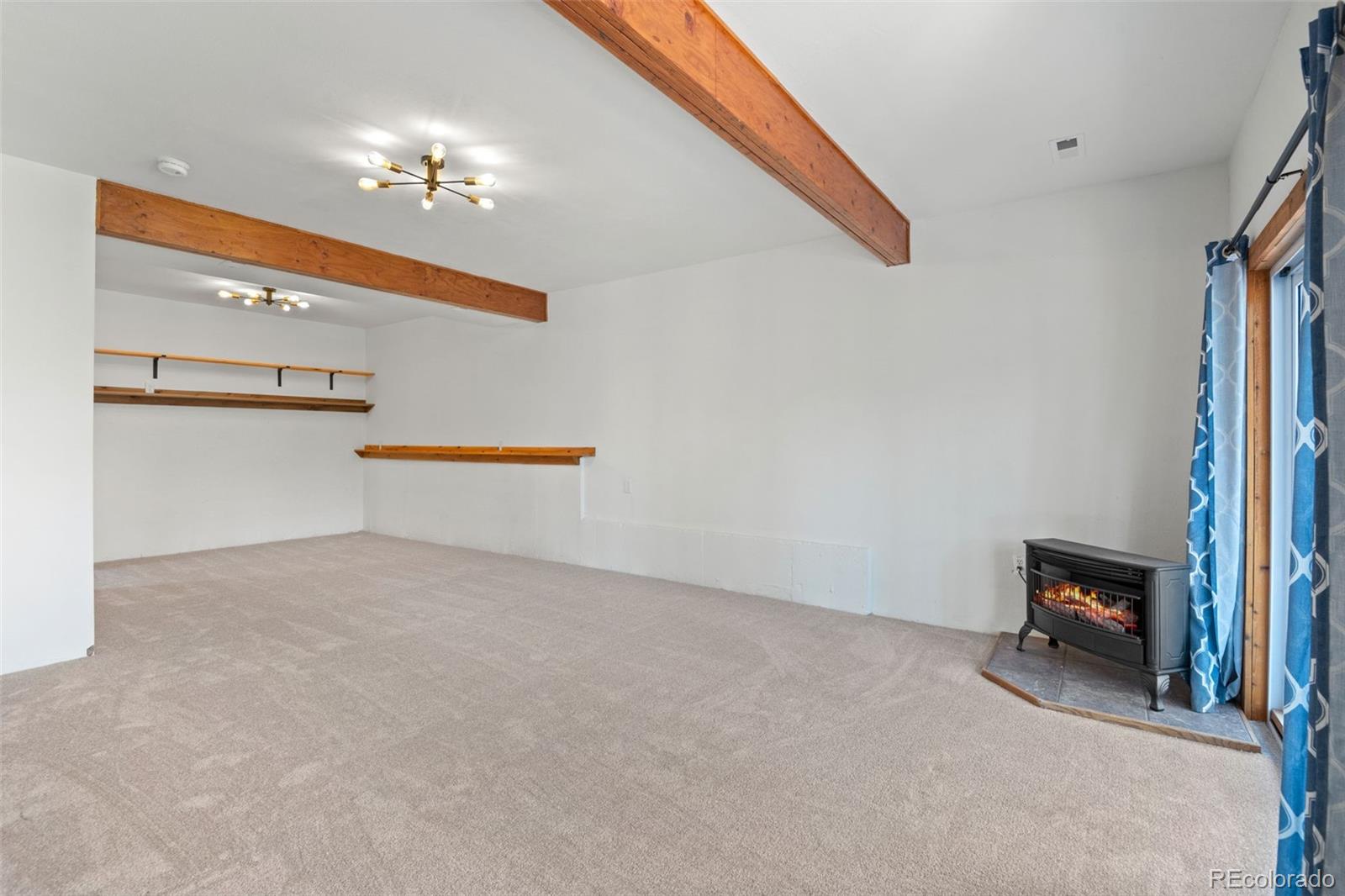 MLS Image #18 for 34431  chilton avenue,pine, Colorado