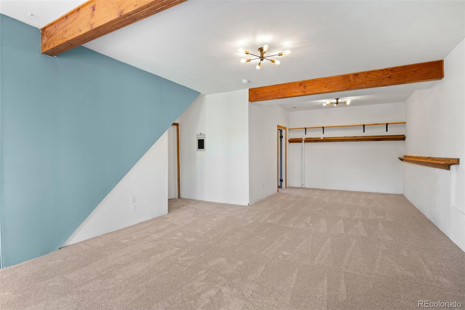 MLS Image #19 for 34431  chilton avenue,pine, Colorado