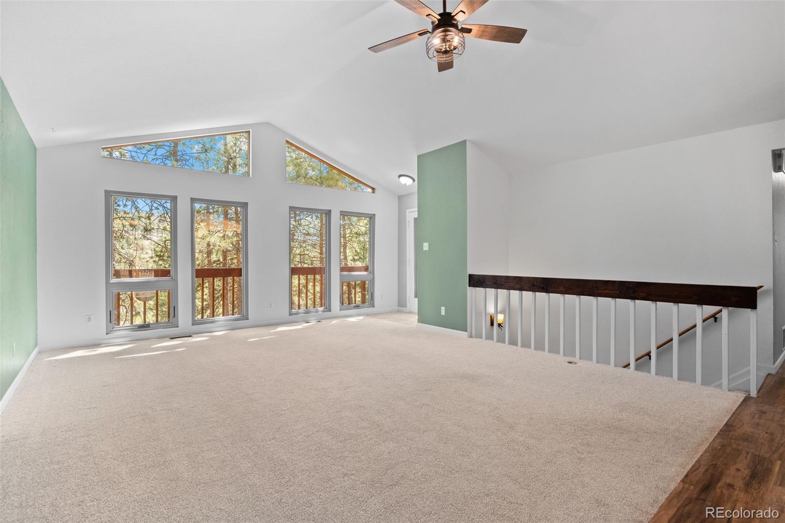 MLS Image #2 for 34431  chilton avenue,pine, Colorado