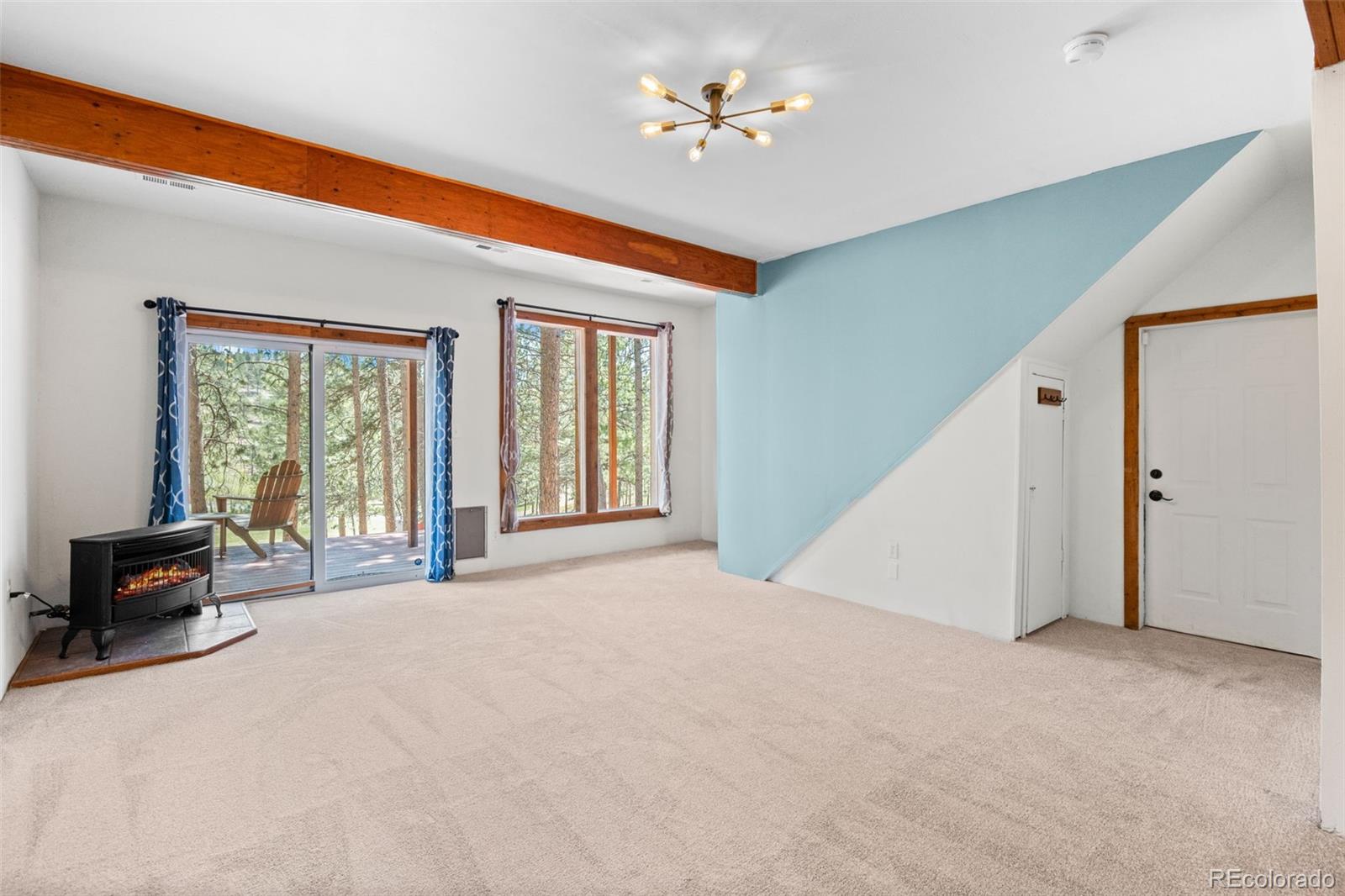 MLS Image #20 for 34431  chilton avenue,pine, Colorado