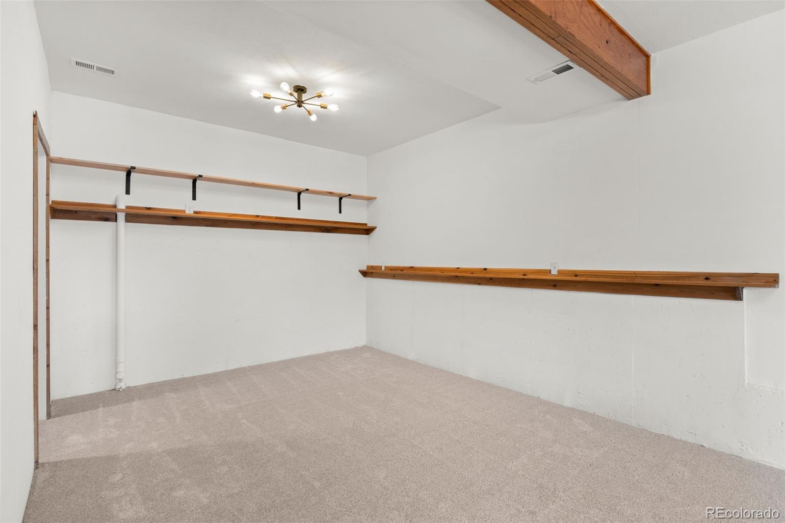 MLS Image #21 for 34431  chilton avenue,pine, Colorado