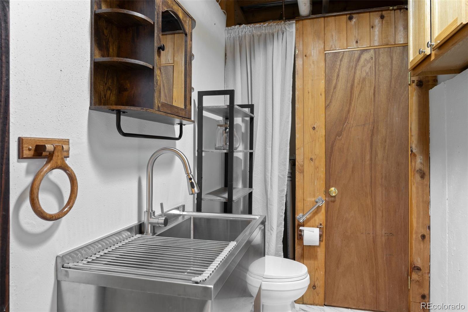 MLS Image #22 for 34431  chilton avenue,pine, Colorado
