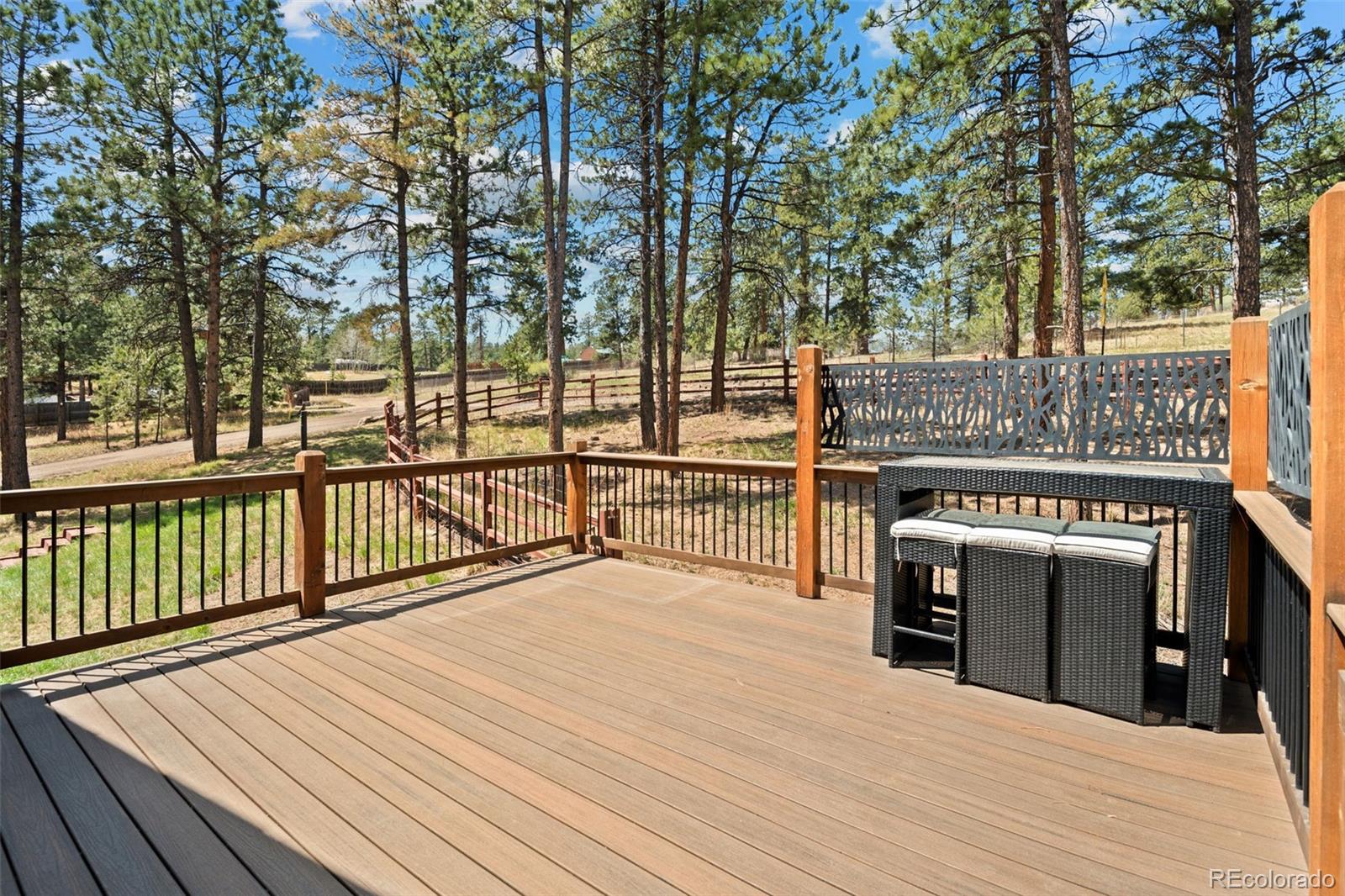 MLS Image #23 for 34431  chilton avenue,pine, Colorado