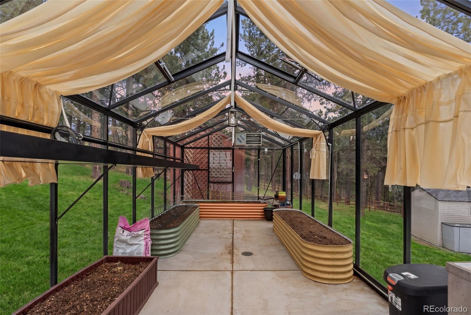 MLS Image #26 for 34431  chilton avenue,pine, Colorado