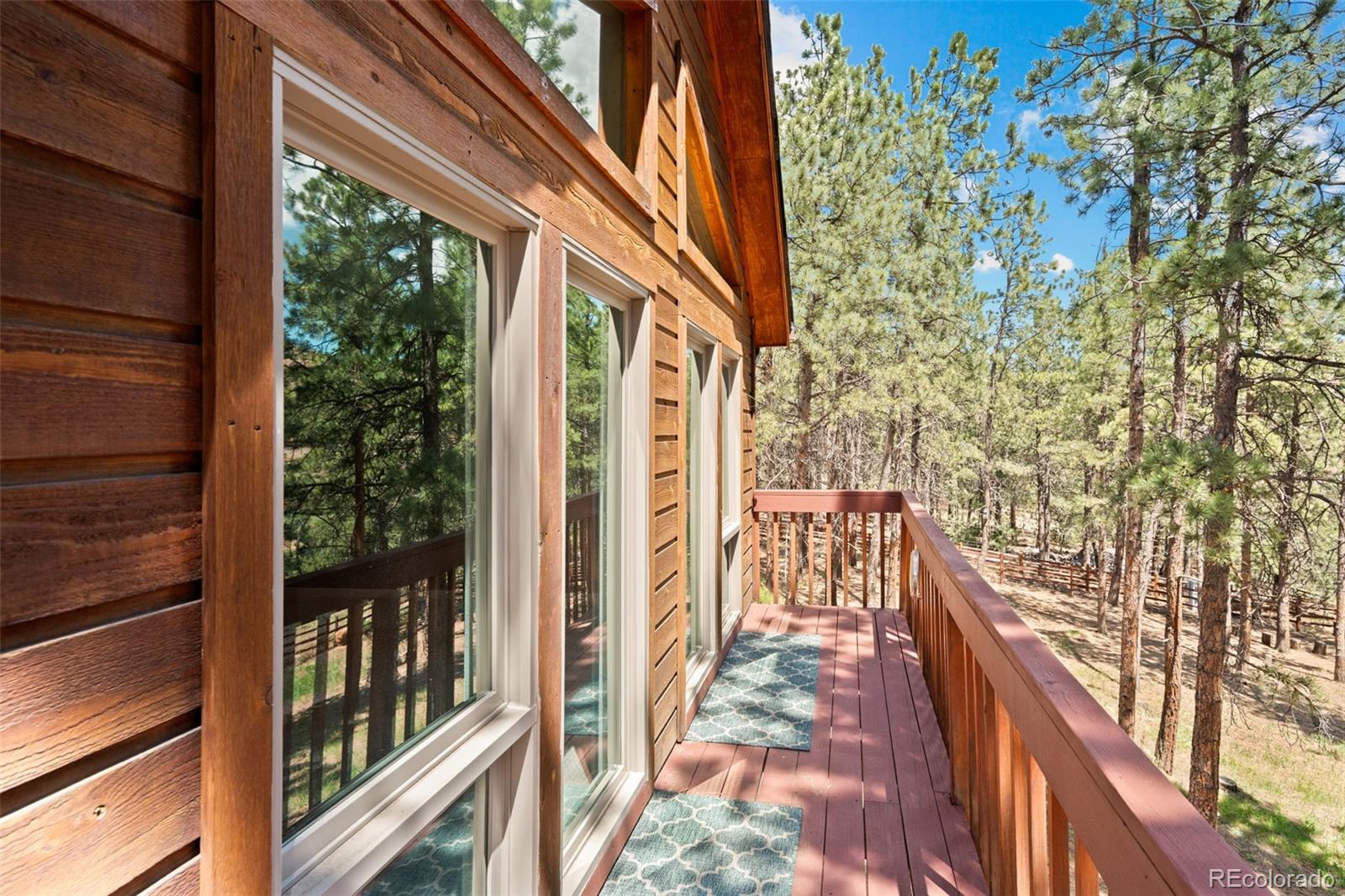 MLS Image #28 for 34431  chilton avenue,pine, Colorado