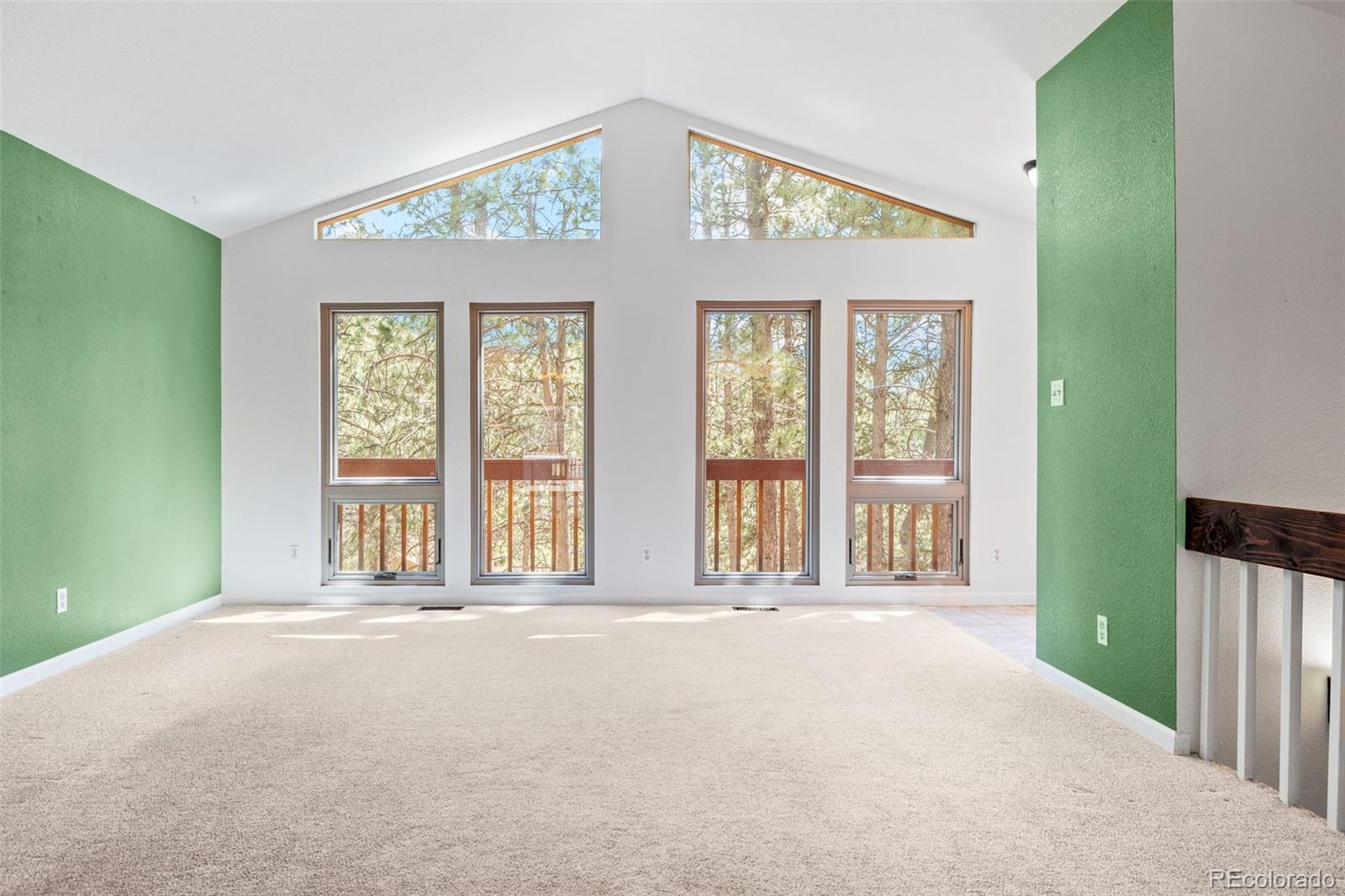 MLS Image #3 for 34431  chilton avenue,pine, Colorado