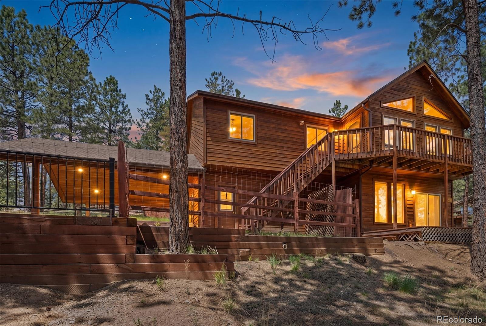 MLS Image #33 for 34431  chilton avenue,pine, Colorado