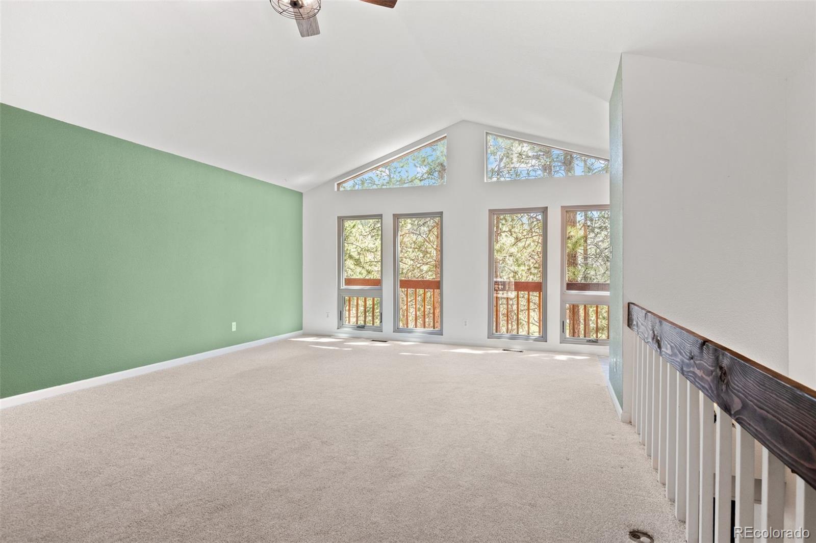 MLS Image #4 for 34431  chilton avenue,pine, Colorado