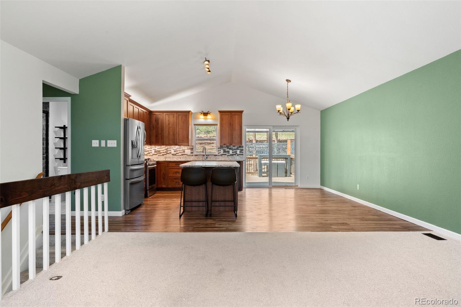 MLS Image #6 for 34431  chilton avenue,pine, Colorado