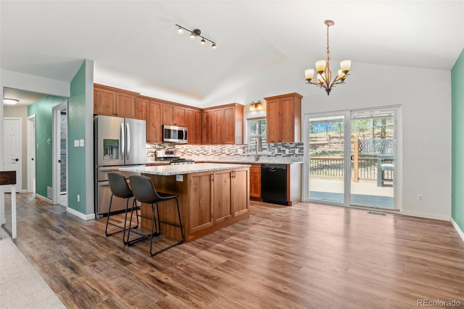 MLS Image #7 for 34431  chilton avenue,pine, Colorado