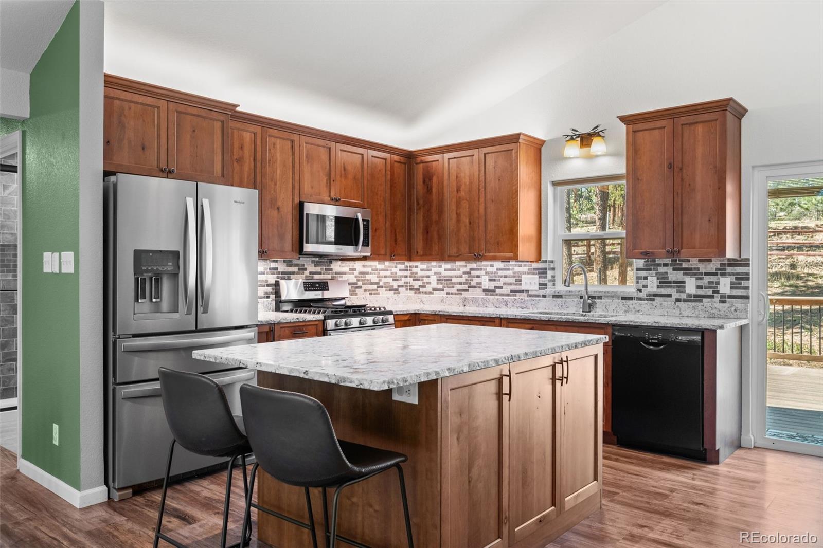 MLS Image #8 for 34431  chilton avenue,pine, Colorado