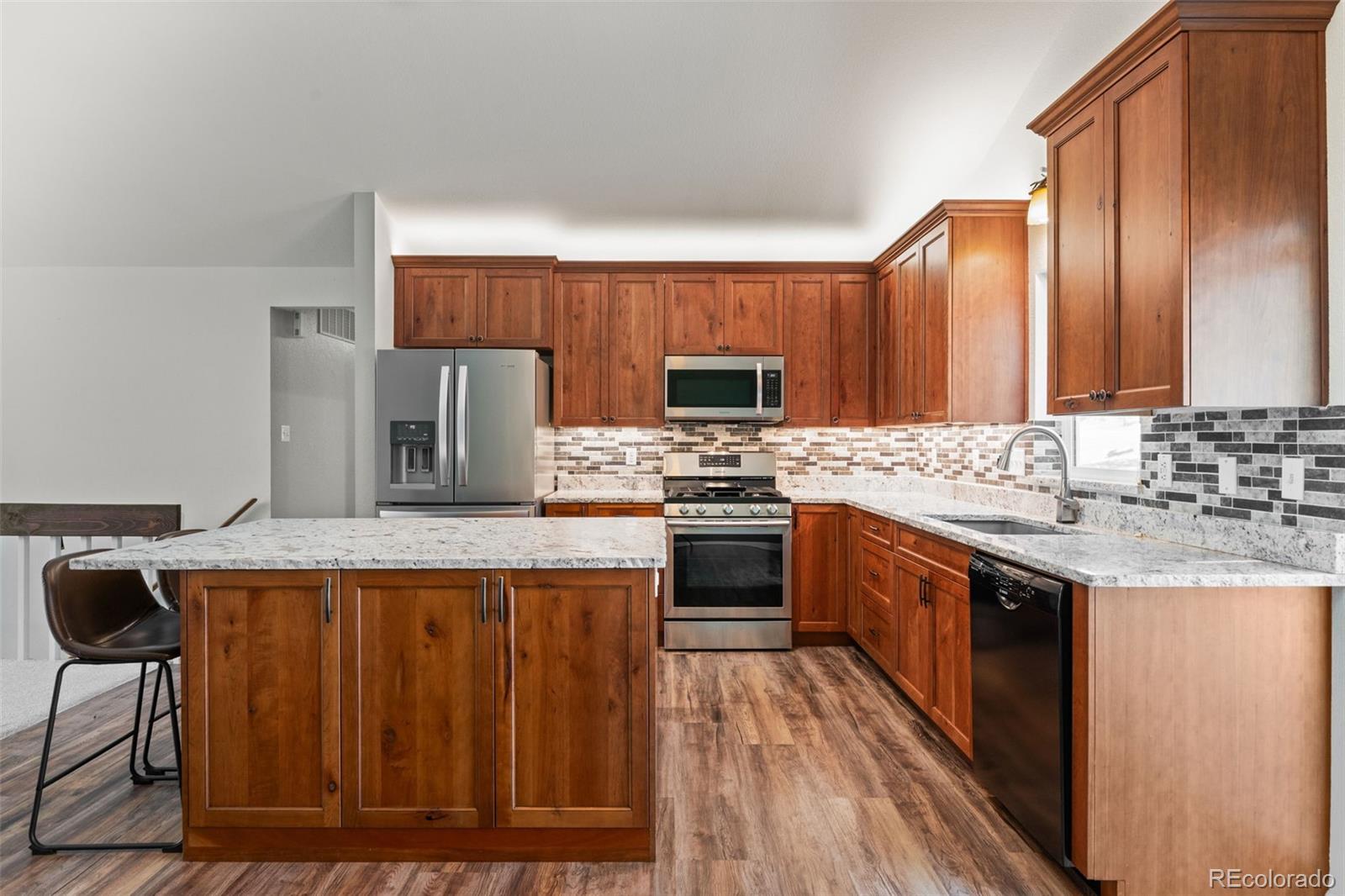 MLS Image #9 for 34431  chilton avenue,pine, Colorado