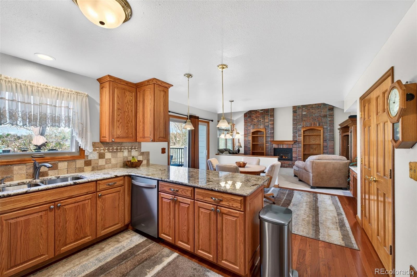 MLS Image #10 for 5849 s danube circle,aurora, Colorado