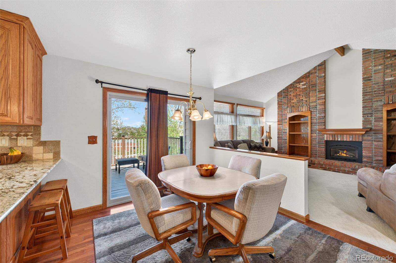 MLS Image #11 for 5849 s danube circle,aurora, Colorado