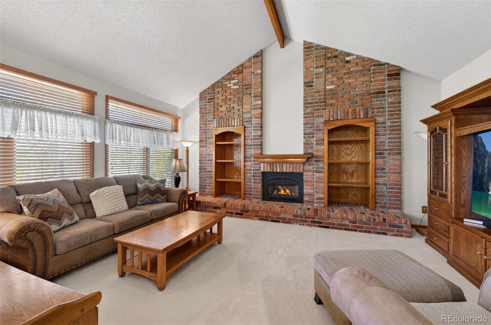 MLS Image #12 for 5849 s danube circle,aurora, Colorado