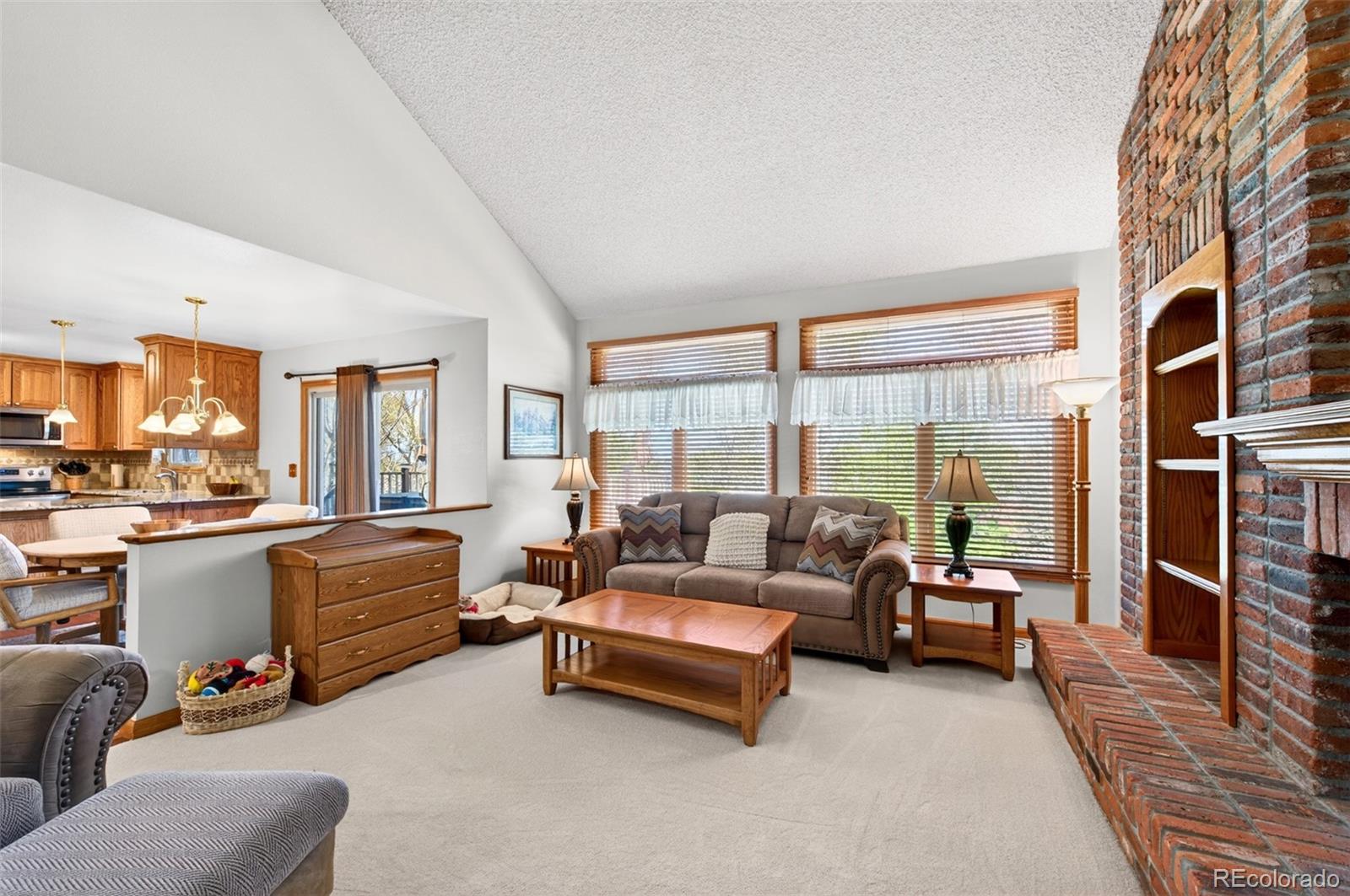 MLS Image #13 for 5849 s danube circle,aurora, Colorado