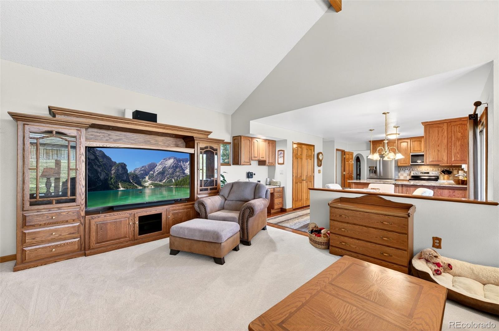 MLS Image #14 for 5849 s danube circle,aurora, Colorado