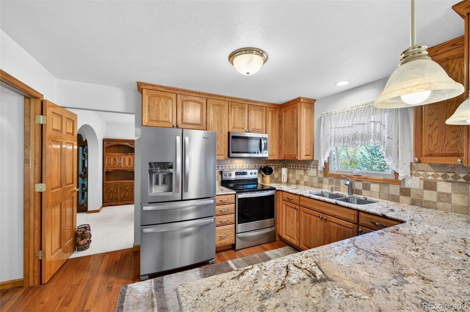 MLS Image #15 for 5849 s danube circle,aurora, Colorado