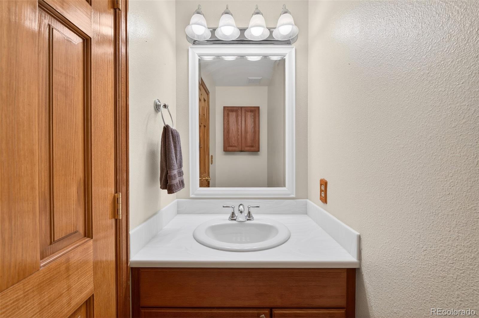 MLS Image #16 for 5849 s danube circle,aurora, Colorado