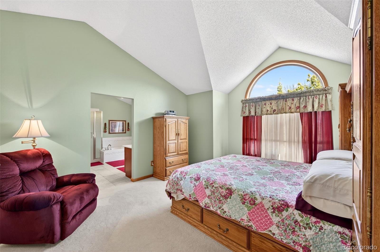 MLS Image #17 for 5849 s danube circle,aurora, Colorado