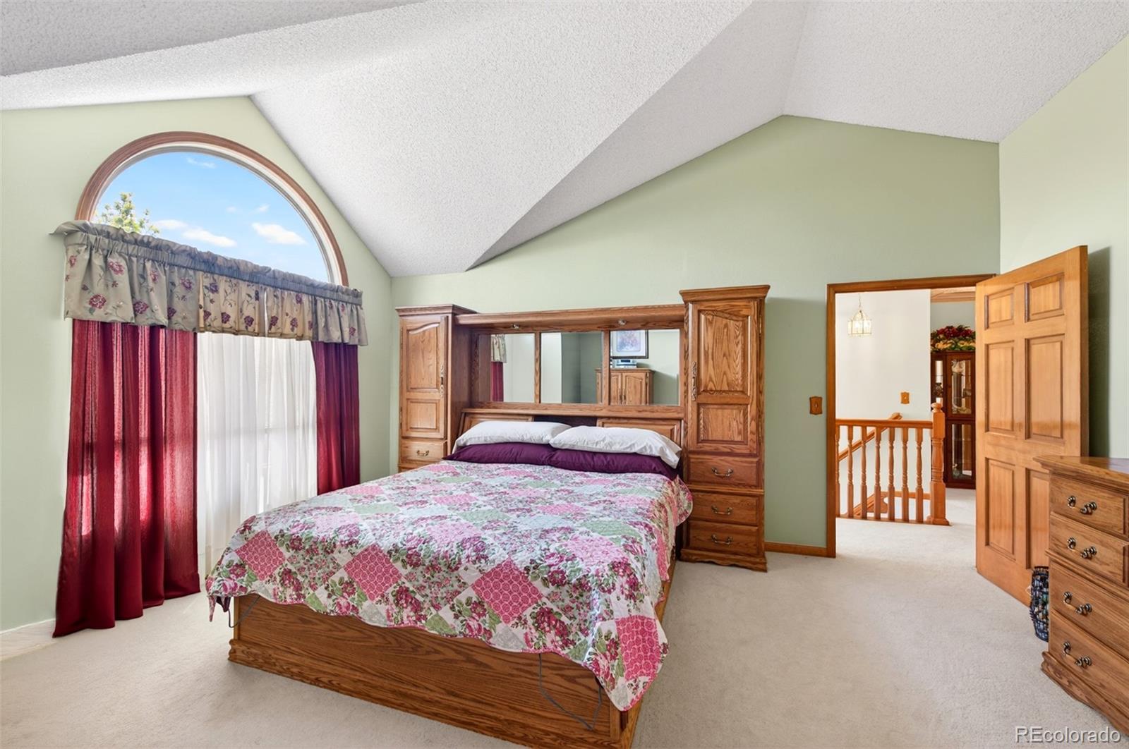 MLS Image #18 for 5849 s danube circle,aurora, Colorado