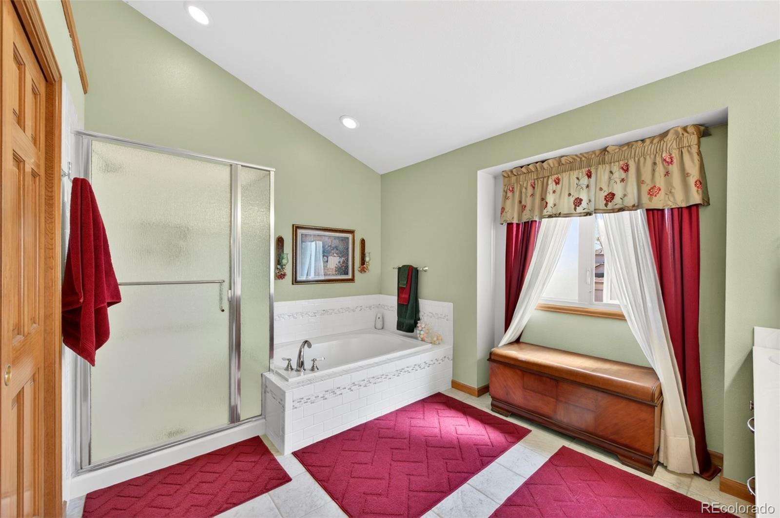 MLS Image #19 for 5849 s danube circle,aurora, Colorado