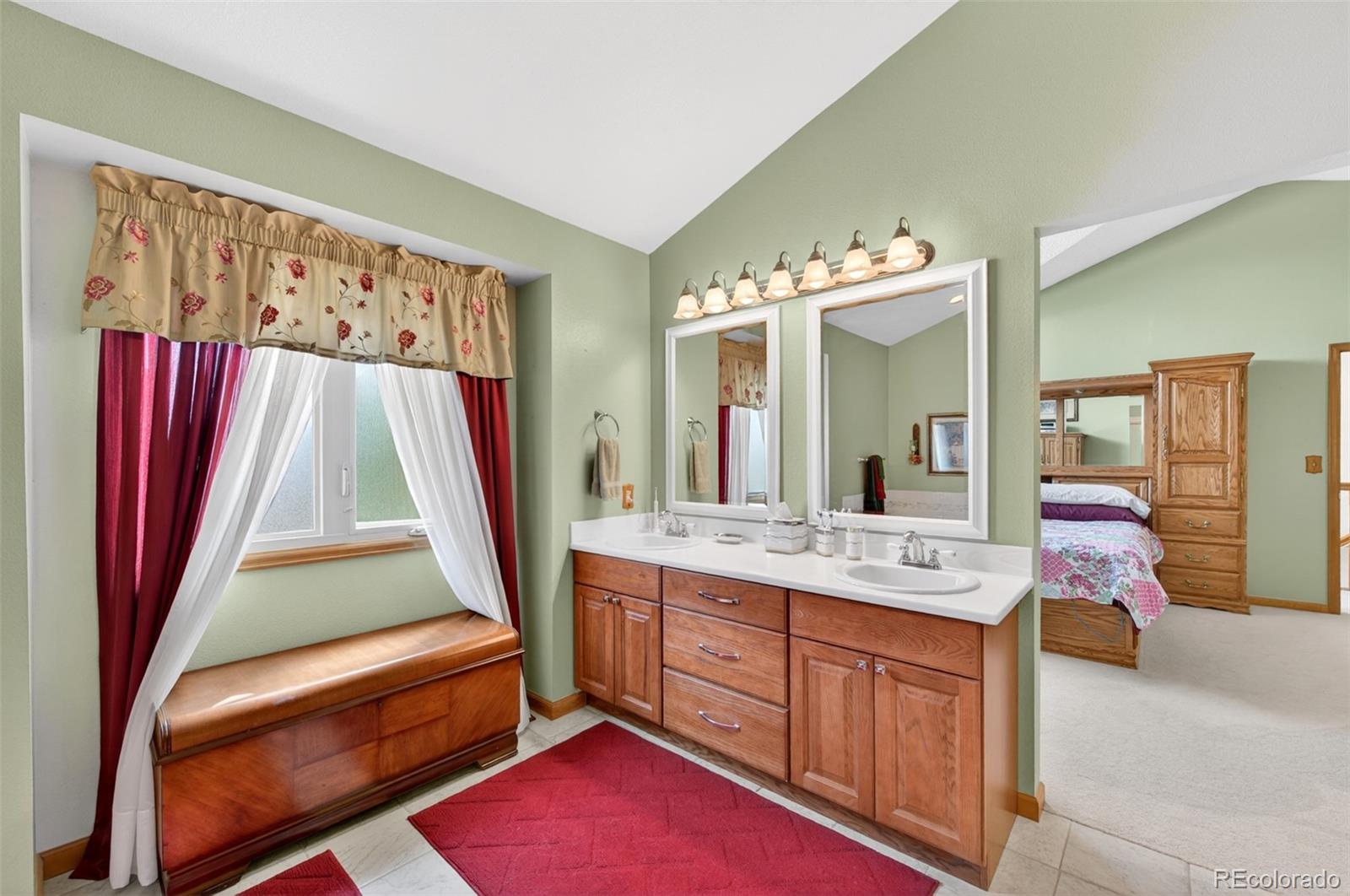 MLS Image #20 for 5849 s danube circle,aurora, Colorado