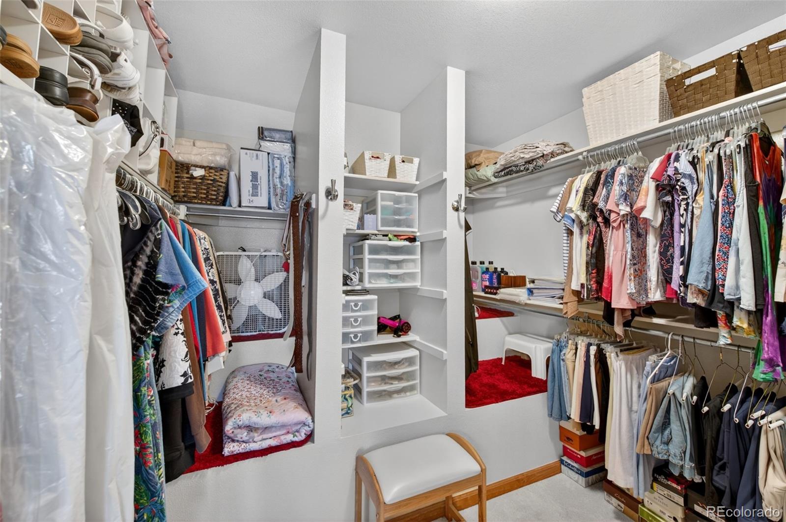MLS Image #21 for 5849 s danube circle,aurora, Colorado