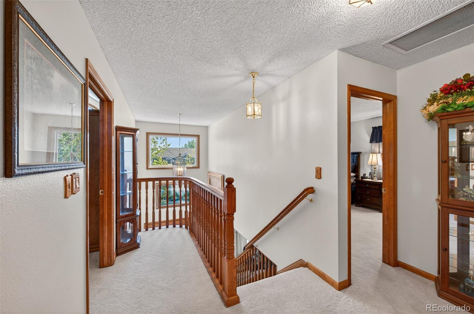 MLS Image #22 for 5849 s danube circle,aurora, Colorado