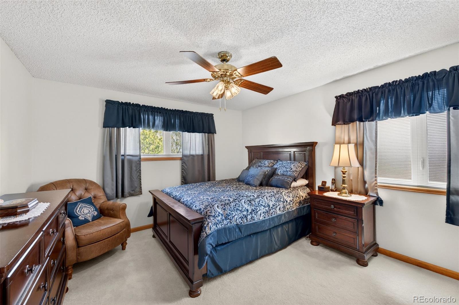 MLS Image #23 for 5849 s danube circle,aurora, Colorado