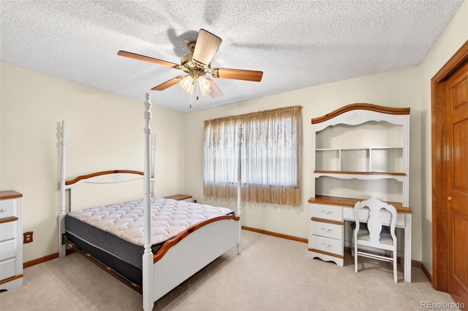 MLS Image #24 for 5849 s danube circle,aurora, Colorado