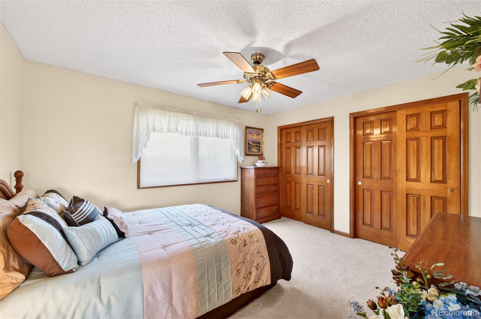 MLS Image #25 for 5849 s danube circle,aurora, Colorado