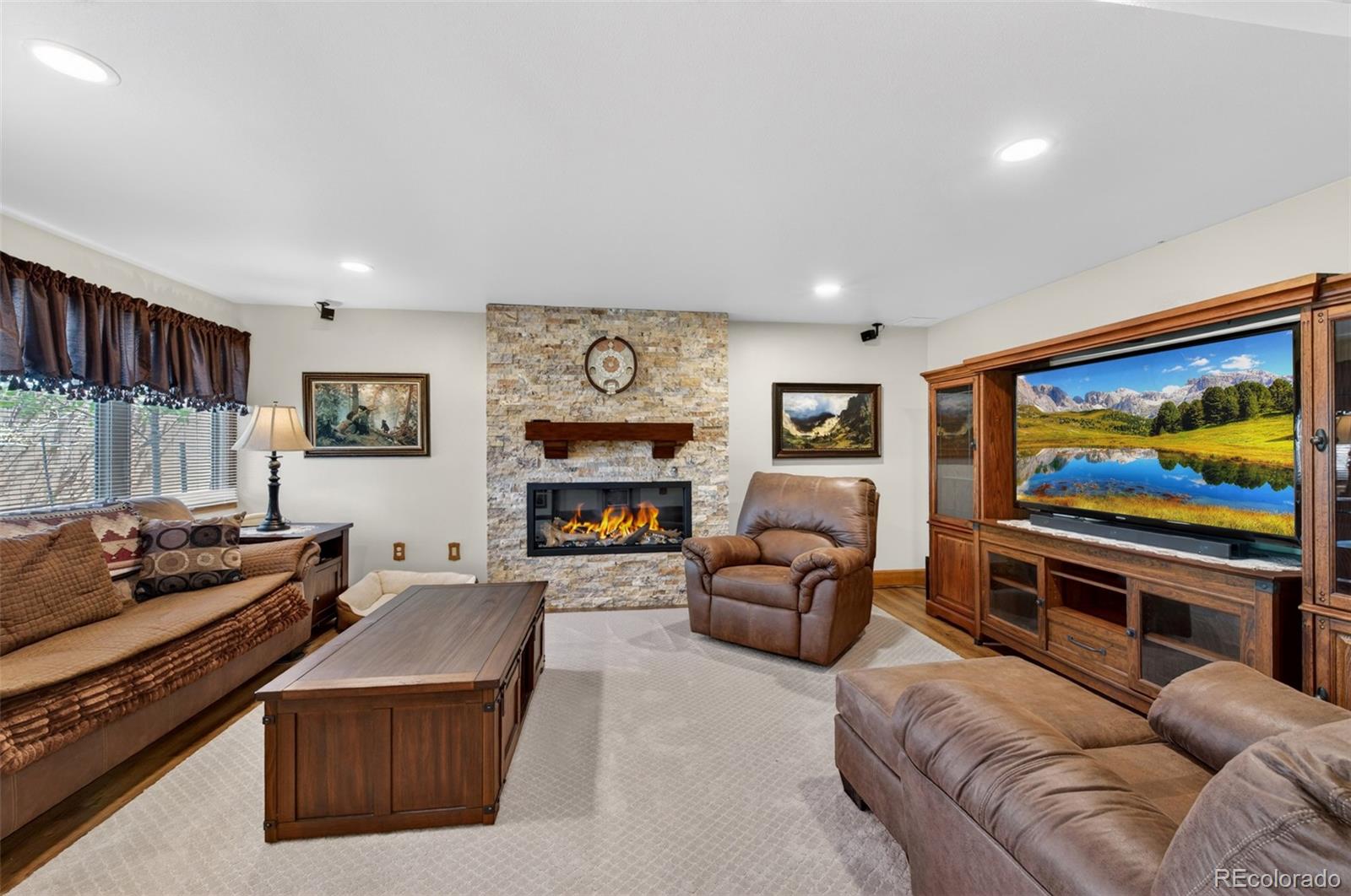 MLS Image #27 for 5849 s danube circle,aurora, Colorado