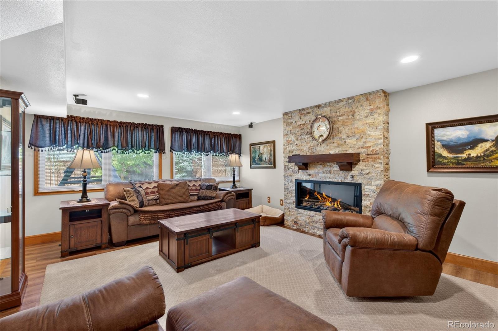 MLS Image #28 for 5849 s danube circle,aurora, Colorado