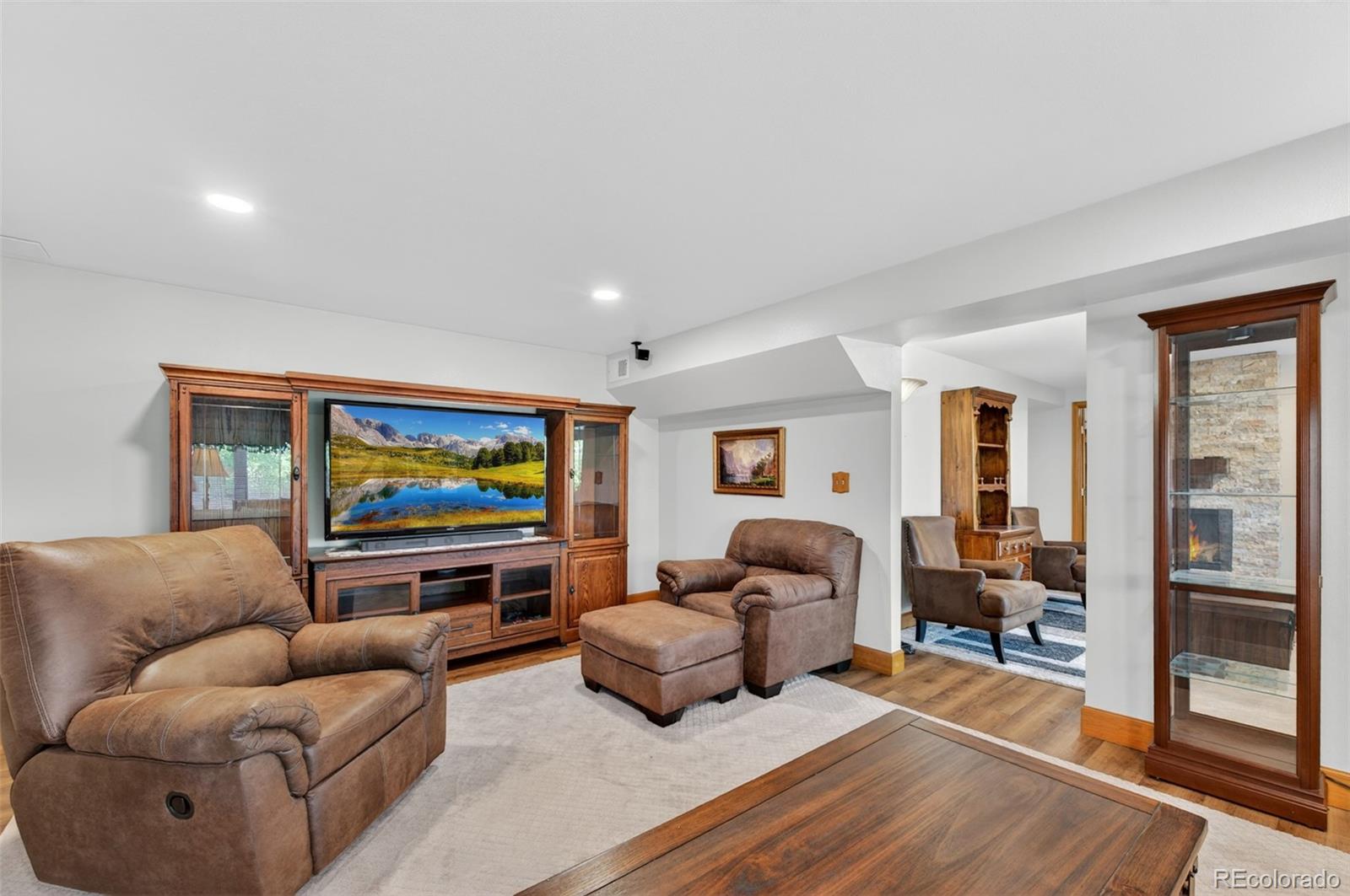 MLS Image #29 for 5849 s danube circle,aurora, Colorado