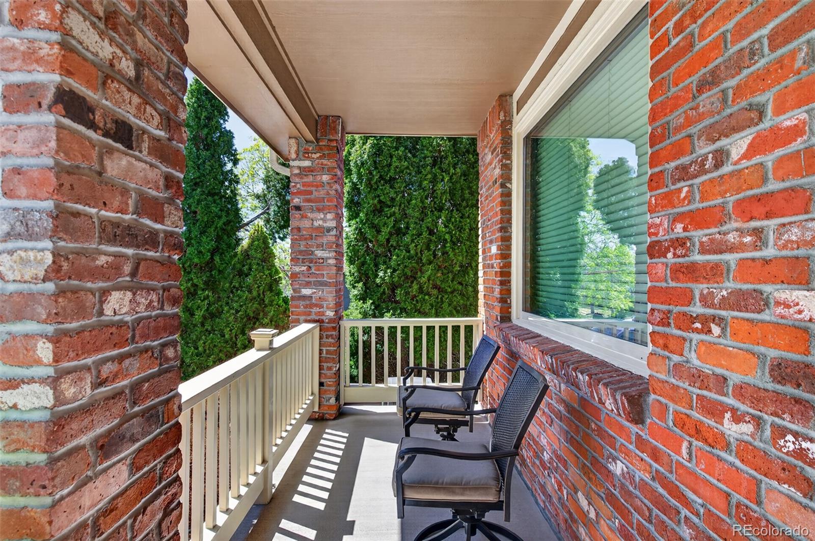 MLS Image #3 for 5849 s danube circle,aurora, Colorado
