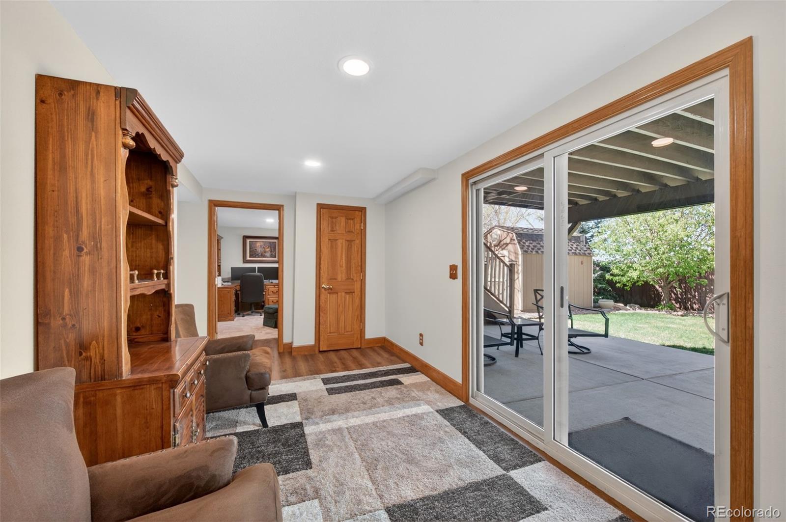 MLS Image #30 for 5849 s danube circle,aurora, Colorado