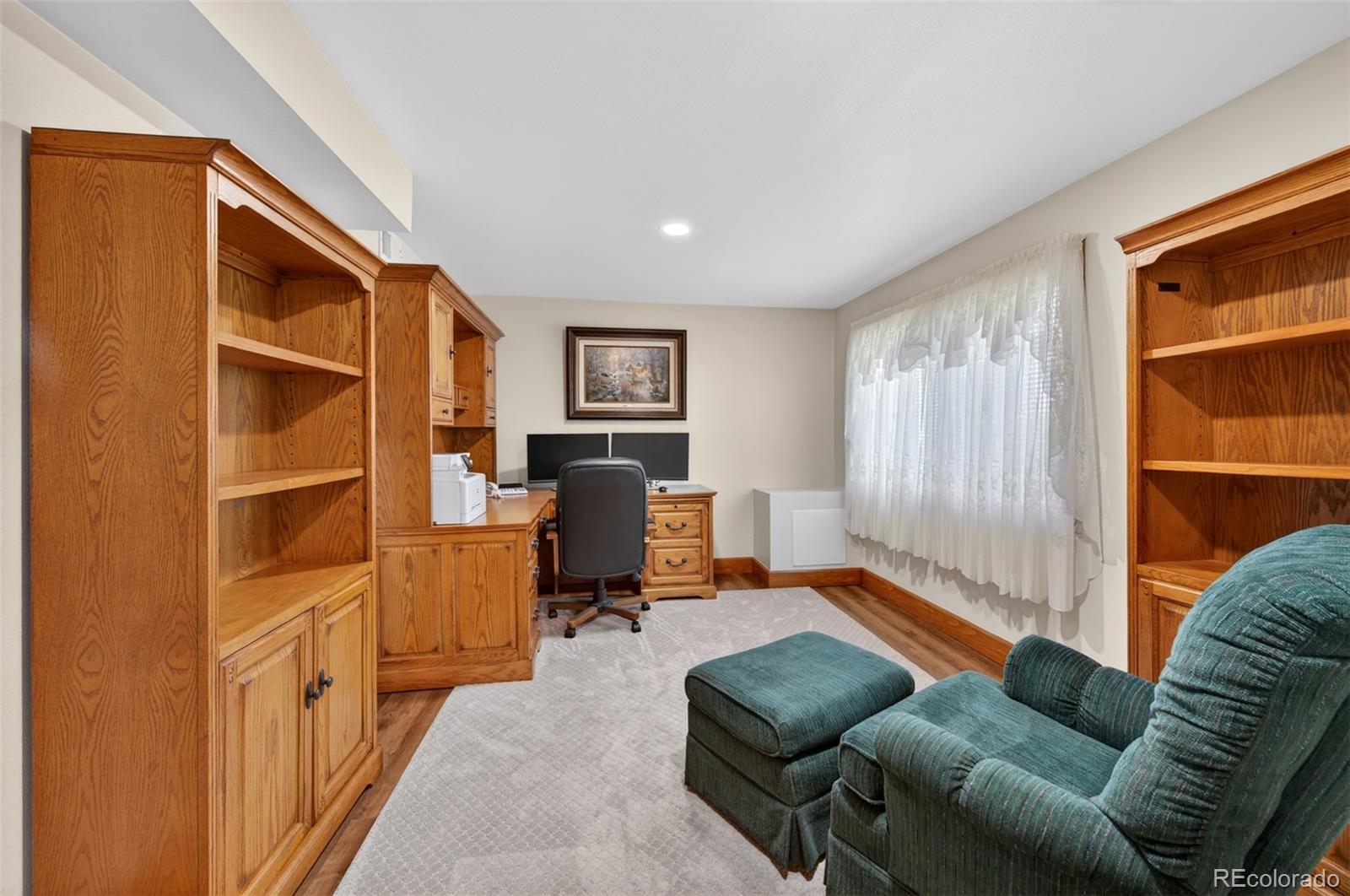 MLS Image #31 for 5849 s danube circle,aurora, Colorado