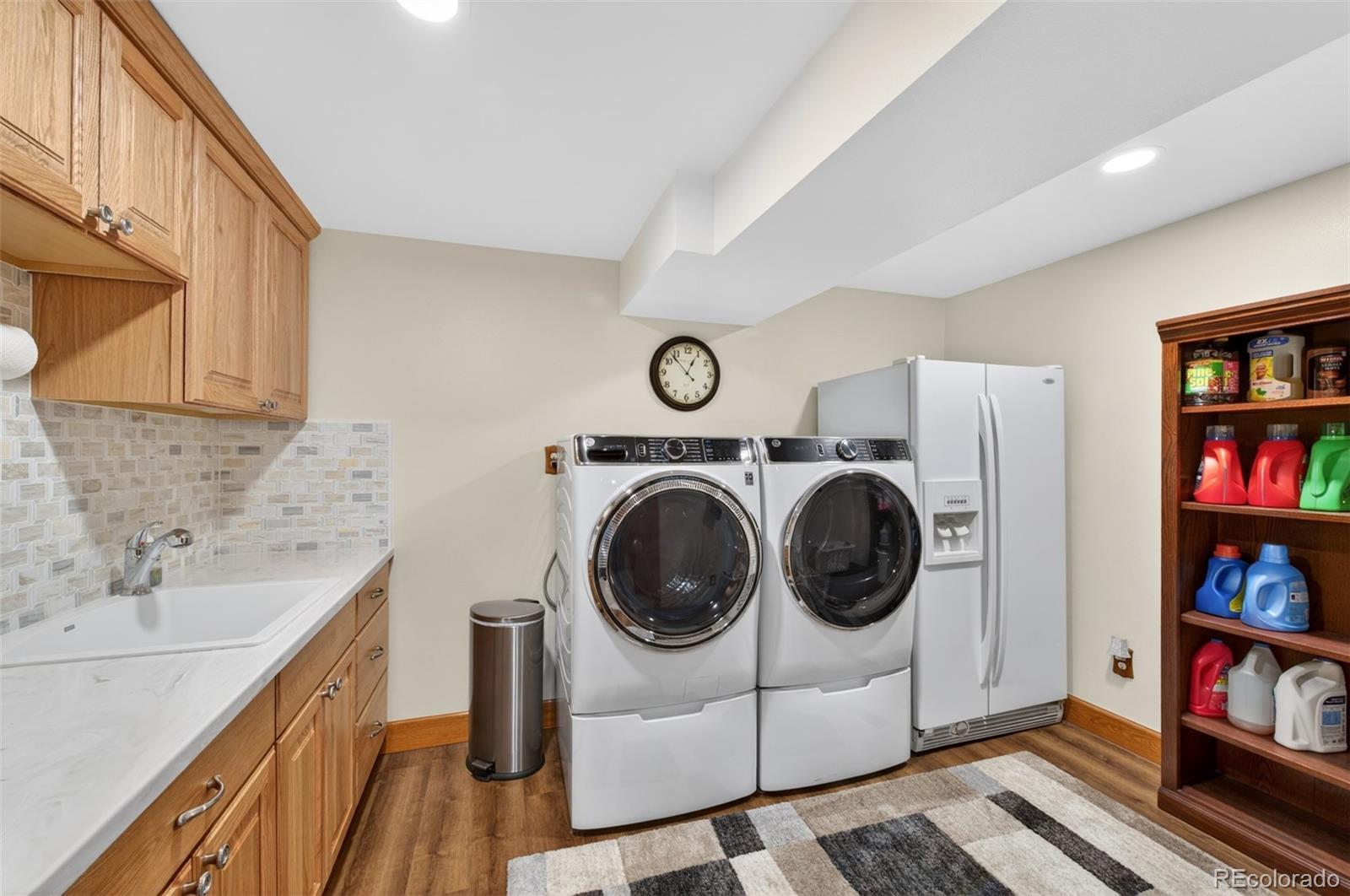 MLS Image #33 for 5849 s danube circle,aurora, Colorado