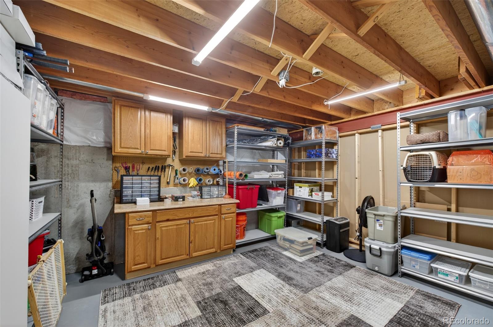 MLS Image #34 for 5849 s danube circle,aurora, Colorado