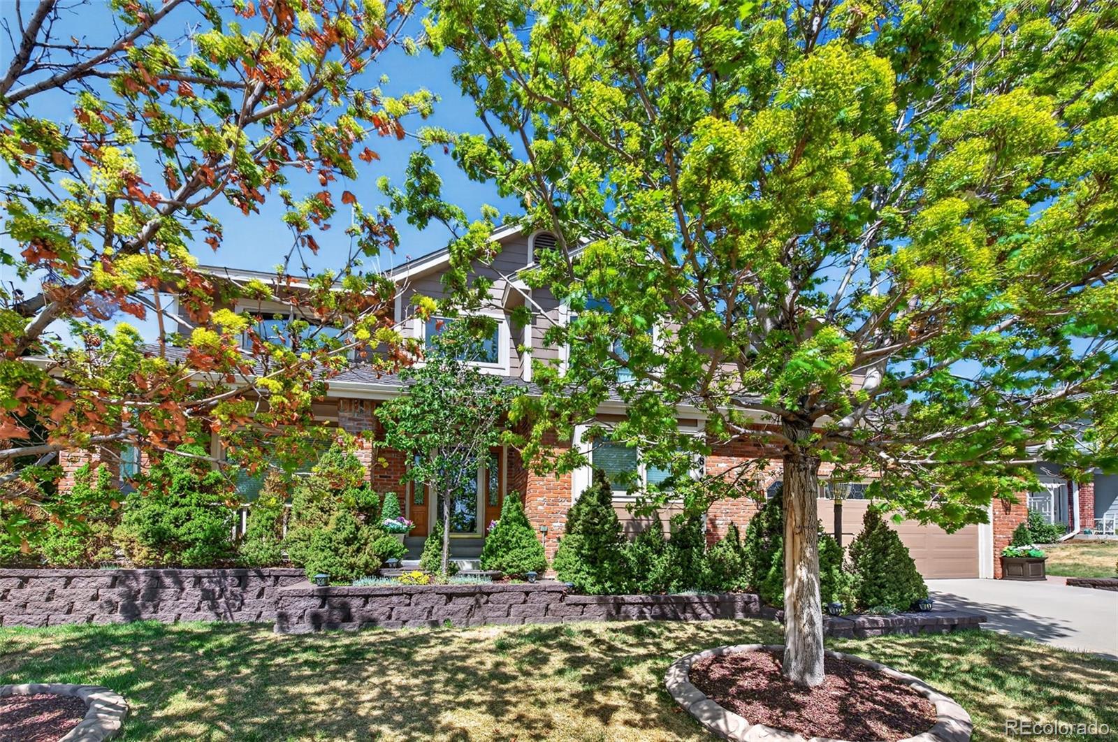 MLS Image #35 for 5849 s danube circle,aurora, Colorado