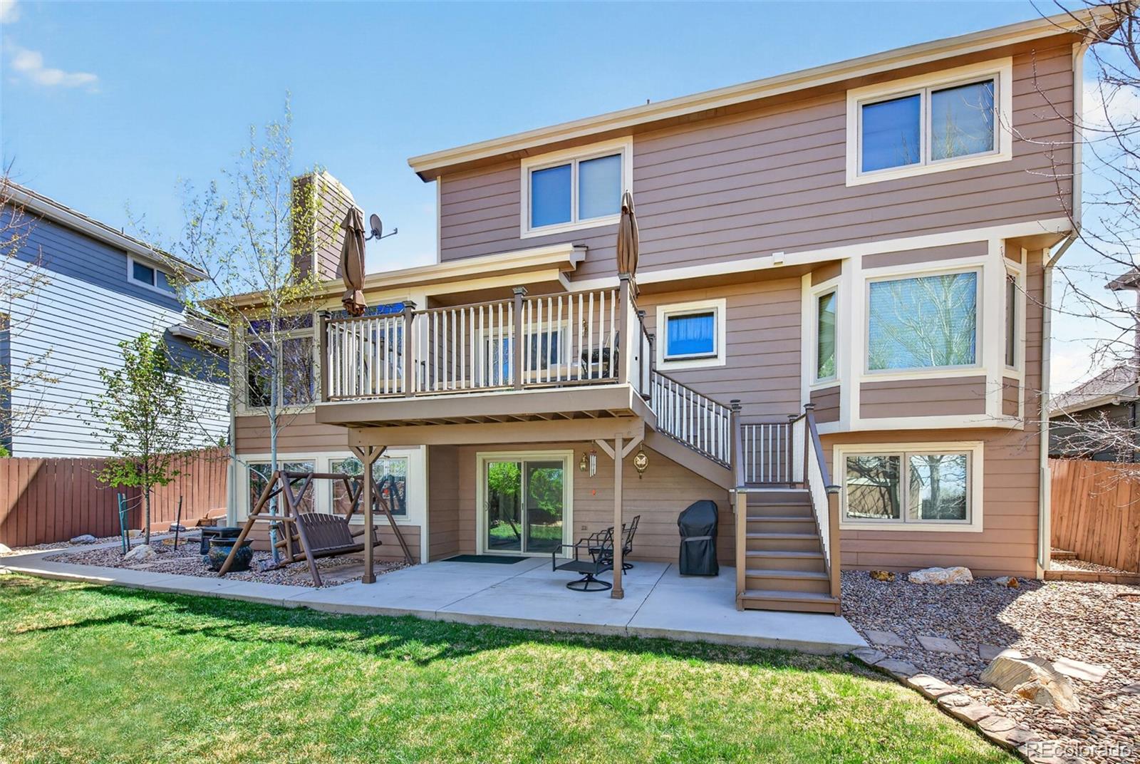 MLS Image #36 for 5849 s danube circle,aurora, Colorado
