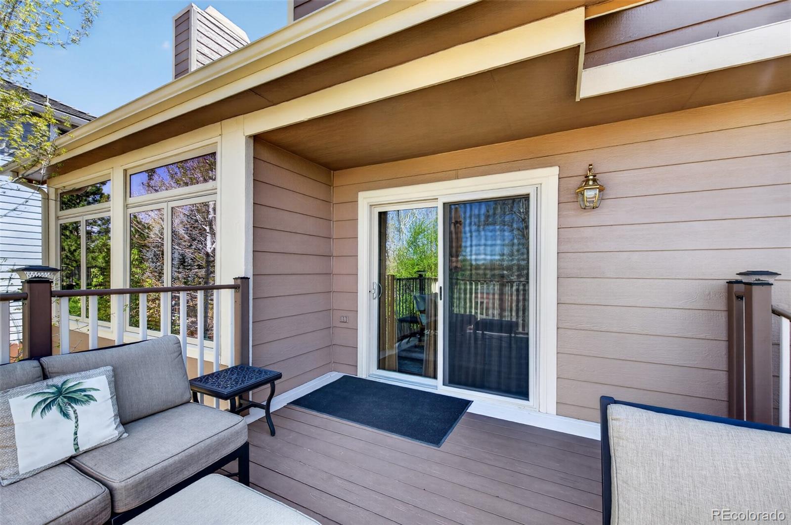 MLS Image #37 for 5849 s danube circle,aurora, Colorado