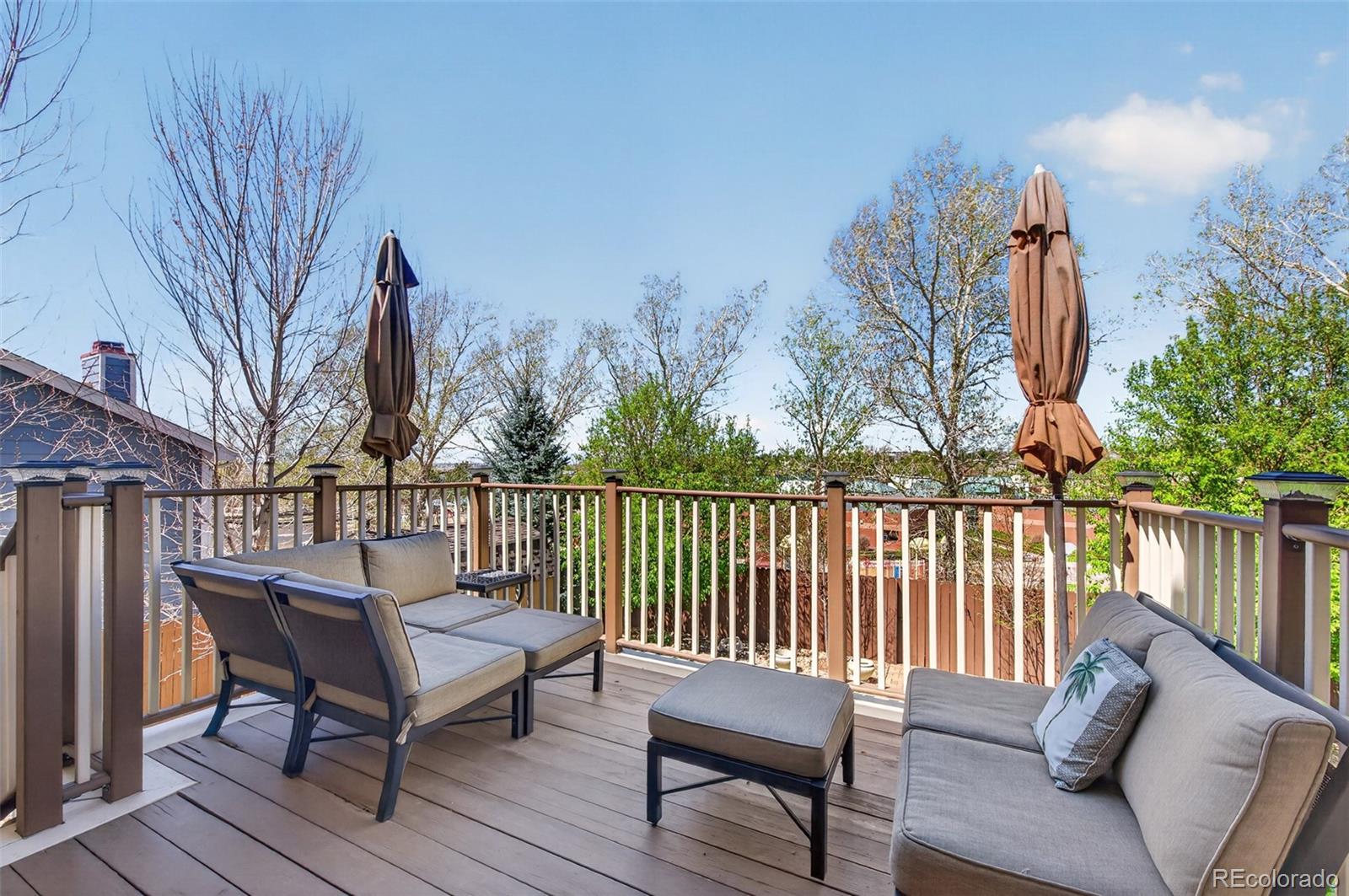 MLS Image #38 for 5849 s danube circle,aurora, Colorado