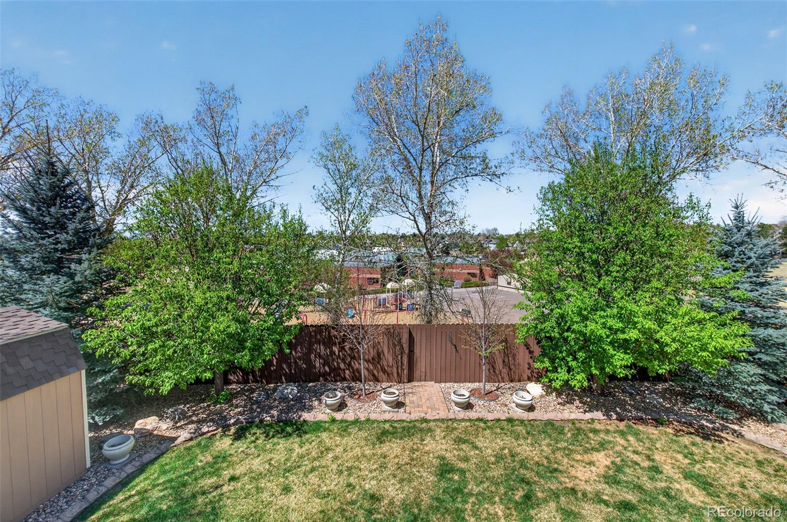 MLS Image #39 for 5849 s danube circle,aurora, Colorado