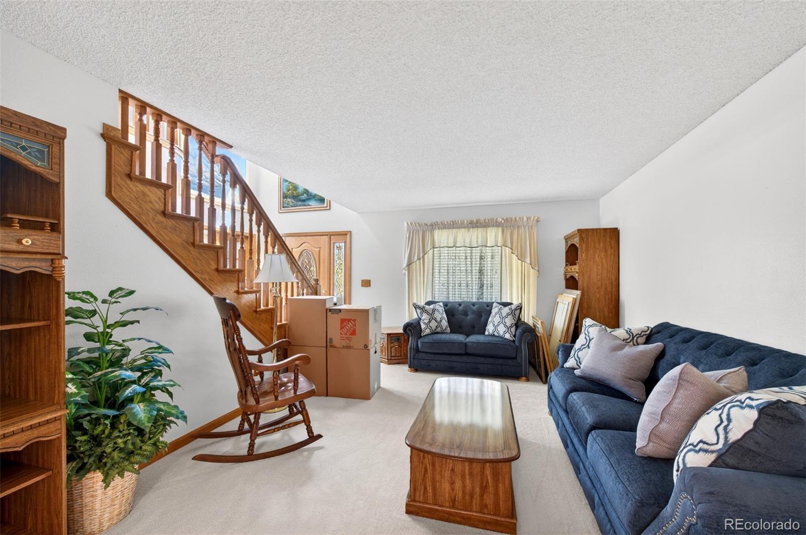 MLS Image #4 for 5849 s danube circle,aurora, Colorado