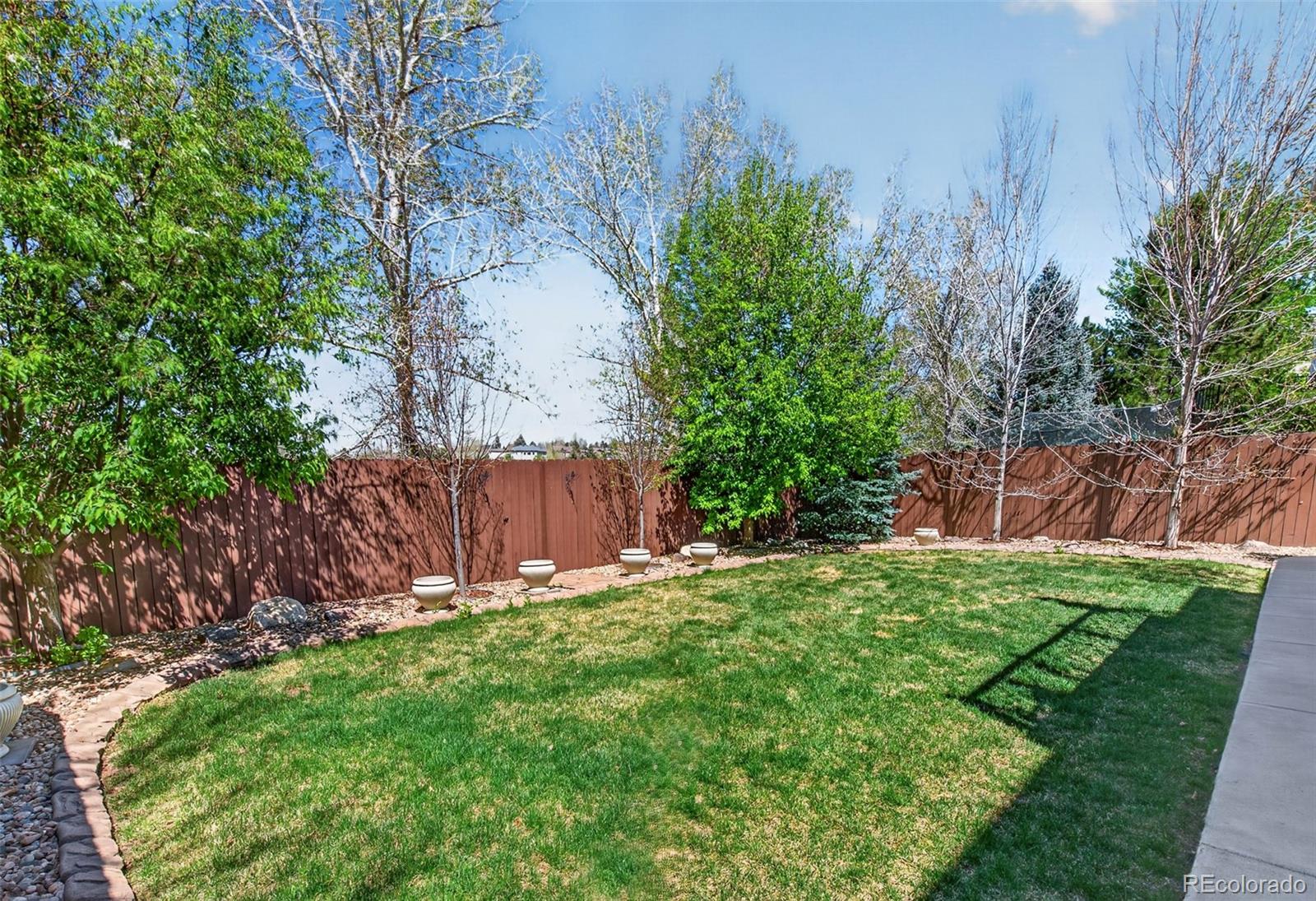 MLS Image #40 for 5849 s danube circle,aurora, Colorado