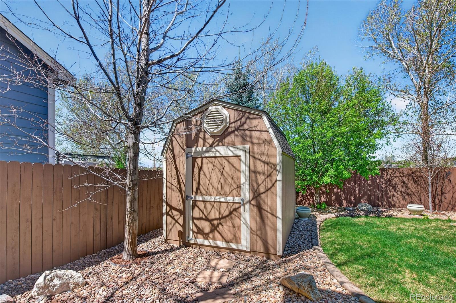 MLS Image #41 for 5849 s danube circle,aurora, Colorado